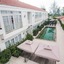 White Boutique Hotel & Residences
