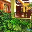 Try Palace Resort & Spa