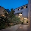 Balatura The Fine Bed & Breakfast