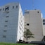 Mallberry Suites Business Hotel