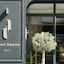 Hotel Duette Paris
