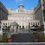 Wenling The Koro Hotel