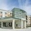 Courtyard By Marriott Omaha Bellevue Beardmore Event Center