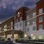 Homewood Suites By Hilton San Antonio Airport