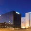Ibis Birmingham International Airport – NEC