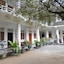 Vista Hotel Senora
