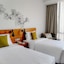 Jetwing Colombo Seven