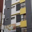 Baymont Suites & Residences