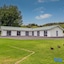Coromandel Shelly Beach Top 10 Motels & Cabins