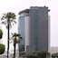 Eins Hotel