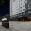Tov Hotel & Residence