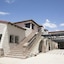 Gran Hotel Potrerillos