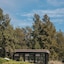 La Posta Del Pilar Hotel & Spa - Adults Only