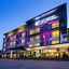 UDtel Hotel Udonthani