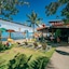Rawayana Central Park Villas