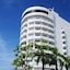 Florida Hotel
