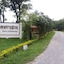 Hadsaisuay Resort