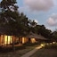 Payam Cottage Resort