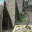 Lipe Camping Zone & Bungalows
