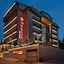 Ramada By Wyndham Bursa Cekirge Thermal & Spa