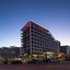 Hampton By Hilton Istanbul Kurtkoy