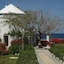 Villa Mantalena