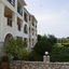 Jenny Hotel