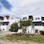 Joanna's Apartments