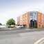 Premier Inn Basingstoke Town Centre