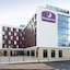 Premier Inn Sunderland City Centre