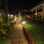 Hotel Palm Beach