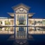 Taumeasina Island Resort