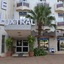 Le Luxtral Hôtel