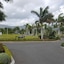 Ocho Rios Villa At Coolshade Iv
