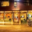 Hotel Jay Suites