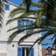 Bifora Heritage Hotel