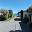 Bay Cottages