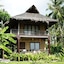 Siargao Inn Beach Resort