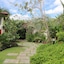 Bravo Resorts - Munting Paraiso