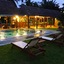 Water Palm Villas