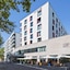 INNSiDE By Meliá Frankfurt Ostend