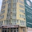 Hotel Kuban