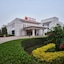 Soluxe Hotel Niamey
