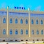Hotel Hon Saroy