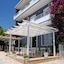 Villa Doka