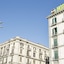 B&B Hotel Napoli