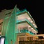 Europa Hotel