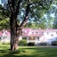 The Buttonwood Inn On Mt. Surprise