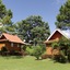 Phucome Resort