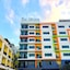 Win Hotel Phayao